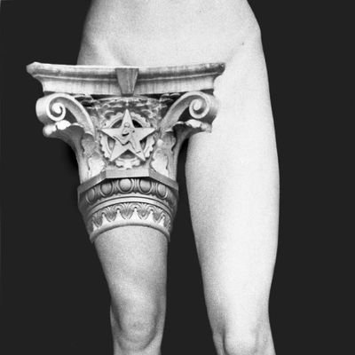 aurorael25's profile picture. Un buque de alegrías