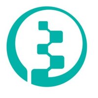 Biocytogen (@biocytogen) 's Twitter Profile