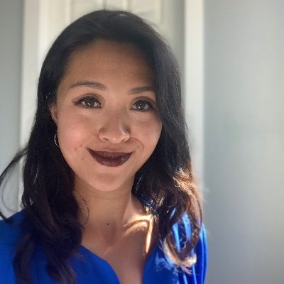 thienthanhtrinh's profile picture.