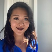 Thienthanh Trinh (@thienthanhtrinh) 's Twitter Profile