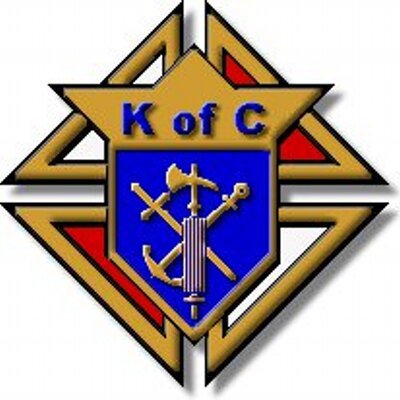 MonseigneurCorp's profile picture. Home of the Patchogue Knights of Columbus! We have a Hall for rent that's safe, clean and affordable for all events