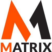 Matrix Marketing Group(@mmgTweets) 's Twitter Profileg