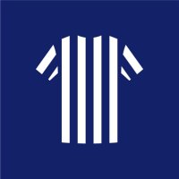 çubuklumag (@cubuklumag) 's Twitter Profile