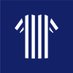 çubuklumag (@cubuklumag) Twitter profile photo çubuklumag (@cubuklumag) Twitter profile photo