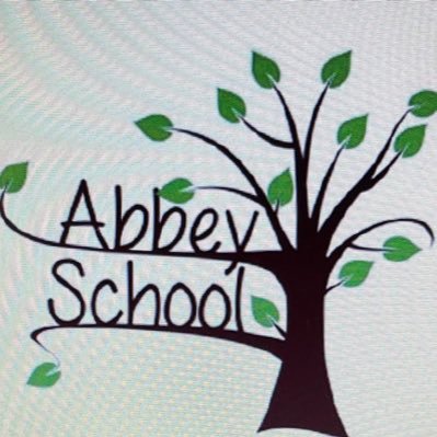 Abbey School News Page