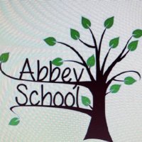 Abbey School News Page(@AbbeyLearning) 's Twitter Profile Photo