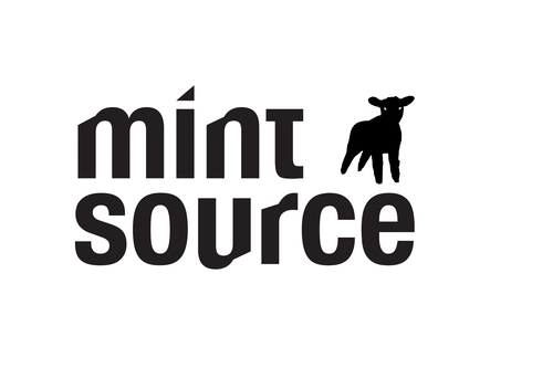 mint_source's profile picture. Exciting and innovative audiovisuality, constantly looking for interesting Directors and fresh pieces of film.