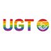 ugetista (@ugetista) Twitter profile photo ugetista (@ugetista) Twitter profile photo