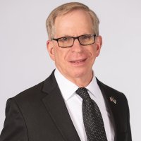 Steve Scheffler (@slscheffler) 's Twitter Profile