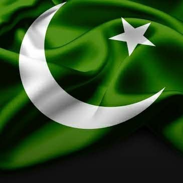 UmerAwaisi's profile picture. 