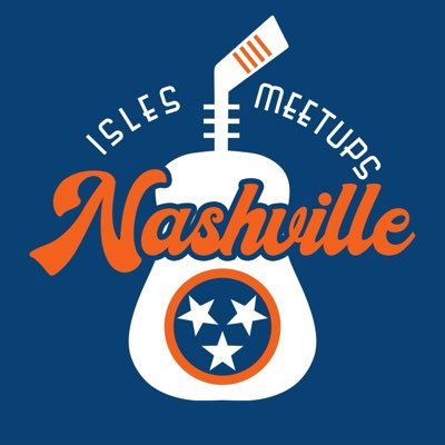 Harry | Music City | For All Diehards in Nashville | Official Affiliate of #IslesMeetups | https://t.co/OLUaAo5xHm | Join the #onlydiehards movement!