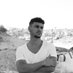 Papi hanan (@hananpapi) Twitter profile photo Papi hanan (@hananpapi) Twitter profile photo