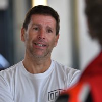 Ollie Wood (@olliewood72) 's Twitter Profile