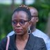 Pam Harie 🇧🇯 (@pamharie) Twitter profile photo Pam Harie 🇧🇯 (@pamharie) Twitter profile photo