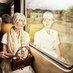 OPAL Unit Ward 30-MRI-Medicine for Older People (@30_care) Twitter profile photo OPAL Unit Ward 30-MRI-Medicine for Older People (@30_care) Twitter profile photo