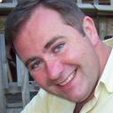 Chris Rader - @cjrader - Twitter