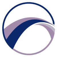 CSRCollaborative (@csrcollaborati1) 's Twitter Profile Photo CSRCollaborative (@csrcollaborati1) 's Twitter Profile Photo