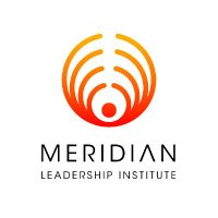Meridian Leadership Institute(@MeridianLeader1) 's Twitter Profile Photo