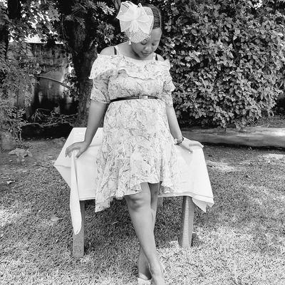 Kash_Liswaniso's profile picture. Lover of food🍗🍔 and bags👜👜 🙄