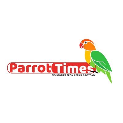 ParrotTimes Profile Picture