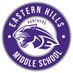 Eastern Hills Middle School (@middle_hills) Twitter profile photo Eastern Hills Middle School (@middle_hills) Twitter profile photo