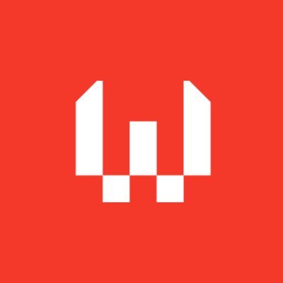 WestmountSol's profile picture. Technology - Strategy - Consulting. We do IT. You do your business.