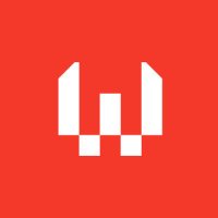 Westmount Solutions (@westmountsol) 's Twitter Profile Photo Westmount Solutions (@westmountsol) 's Twitter Profile Photo