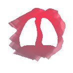 Stanford Center for Excellence Pulmonary Biology (@stanfordcepb) 's Twitter Profile Photo Stanford Center for Excellence Pulmonary Biology (@stanfordcepb) 's Twitter Profile Photo