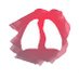 Stanford Center for Excellence Pulmonary Biology (@stanfordcepb) Twitter profile photo Stanford Center for Excellence Pulmonary Biology (@stanfordcepb) Twitter profile photo