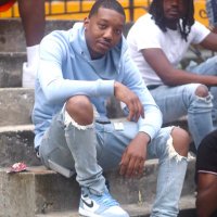 Underdog🤫😤😈 (@ayequ_) 's Twitter Profile Photo Underdog🤫😤😈 (@ayequ_) 's Twitter Profile Photo