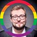 Alex Maier (@allworldisgreen) Twitter profile photo Alex Maier (@allworldisgreen) Twitter profile photo