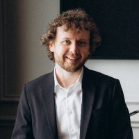 Sergey Alakov (@sergey_alakov) 's Twitter Profile Photo Sergey Alakov (@sergey_alakov) 's Twitter Profile Photo