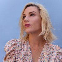 lisa crawley (@lisacrawley) 's Twitter Profile