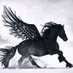 winged1horse (@winged1horse) Twitter profile photo winged1horse (@winged1horse) Twitter profile photo