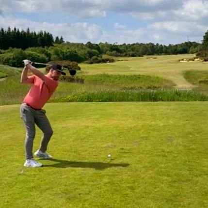 andynugent76's profile picture. 