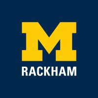Rackham Grad School(@umichgradschool) 's Twitter Profile Photo