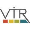 VTR provides HOPE to vulnerable children, youth, young adults, and families through life-changing relationships and experiences.