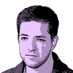 Devin LaSarre (@devinlasarre) Twitter profile photo Devin LaSarre (@devinlasarre) Twitter profile photo
