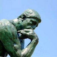 Philosophy Toronto (Online) (@philosophytpm) 's Twitter Profile