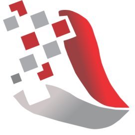 digitalvocano's profile picture. Digital Vocano is an Award winning ICT and  Telecoms Company in Zimbabwe.