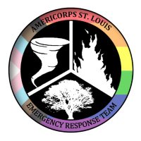 AmeriCorps St. Louis (@americorpsstl) 's Twitter Profile Photo AmeriCorps St. Louis (@americorpsstl) 's Twitter Profile Photo