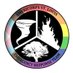 AmeriCorps St. Louis (@americorpsstl) Twitter profile photo AmeriCorps St. Louis (@americorpsstl) Twitter profile photo