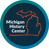 Michigan History Center(@MIHistoryCenter) 's Twitter Profileg
