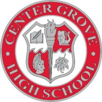 Center Grove HS(@CenterGroveHS) 's Twitter Profile Photo