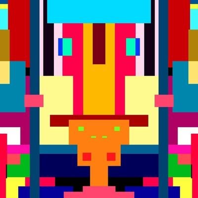 OZAATEINさんのプロフィール画像