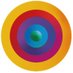 Skills for Life (Manchester City Council) (@_skillsforlife_) Twitter profile photo Skills for Life (Manchester City Council) (@_skillsforlife_) Twitter profile photo