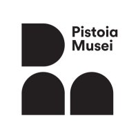 Pistoia Musei(@PistoiaMusei) 's Twitter Profile Photo