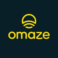 Omaze UK(@OmazeUK) 's Twitter Profile Photo