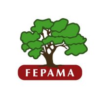 Fepama (@fepamapy) 's Twitter Profile