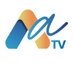 Altoaragón Televisión (@altoaragontv) Twitter profile photo Altoaragón Televisión (@altoaragontv) Twitter profile photo